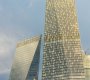 1-й Красногвардейский проезд, 21