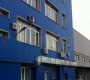 промзона Металлострой, дорога на Металлострой, 5
