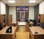 Обводный канал 118а лит. Х