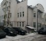 Чайковского улица, 24