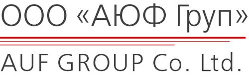 ООО "АЮФ ГРУП"