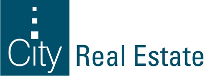 ООО City Real Estate