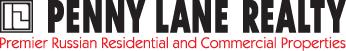 "Penny Lane Realty СПб"