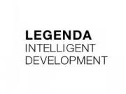 Legenda Intelligent Development