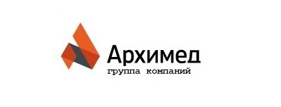 Архимед нягань. ООО Архимед. Архимед логотип. ООО Архимед Ярославль. Фирма Архимед СПБ.