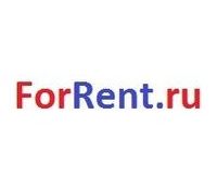 Управляющая компания FR Group