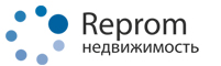 OfficeB2B