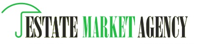 "Estate Market"