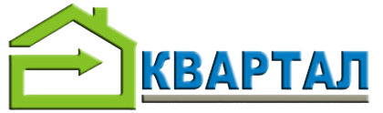 Ооо квартал. ООО квартал Белгород. Логотип ООО «квартал 17а». ООО гостиница квартал.