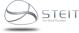 "STEIT"