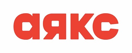 "АЯКС"
