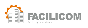 "Facilicom"