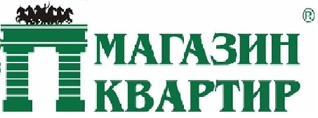 Магазин квартир