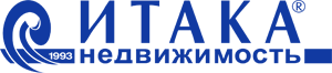 АН "Итака"