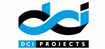 "DCI Projects"