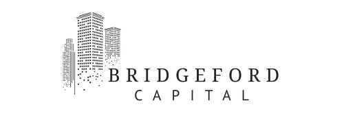 "Bridgeford Capital"
