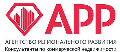 "Агентство регионального развития - коммерческая недвижимость"