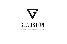 "GLADSTON"
