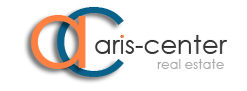 Арис-Центер