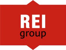 REIgroup