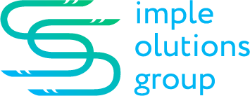 "Простые Решения"