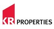 "KR Properties"