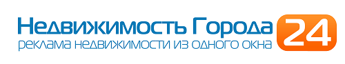 "NG24.ru"
