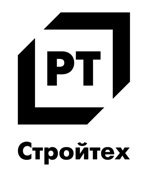 ОАО "РТ-Строительные технологии"