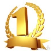 Управляющая Компания №1