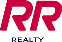 "RR Realty"