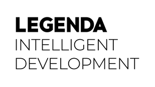 "LEGENDA Intelligent Development"