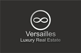 Versailles LLC (Версаль)