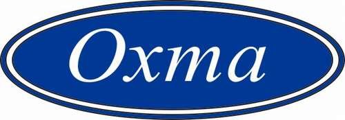 ЗАО "ОХТА"