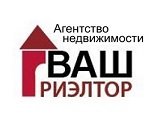 "Ваш Риэлтор"