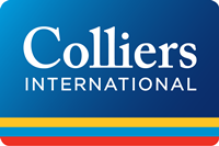 "Colliers International"