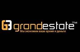 "Grand-Estate"