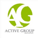Active Group Realty