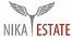 Nikaestate