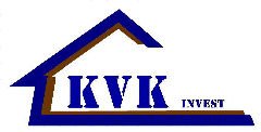 "KVK Invest"