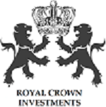 Royal Crown Investments