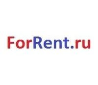 УК ForRent Group
