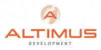 "Altimus Development"
