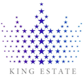 King Estate