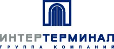 "Интертерминал"