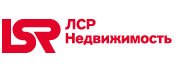 "ЛСР. Недвижимость Северо-Запад" (ранее "ГДСК")