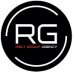 Rielt Group Agency