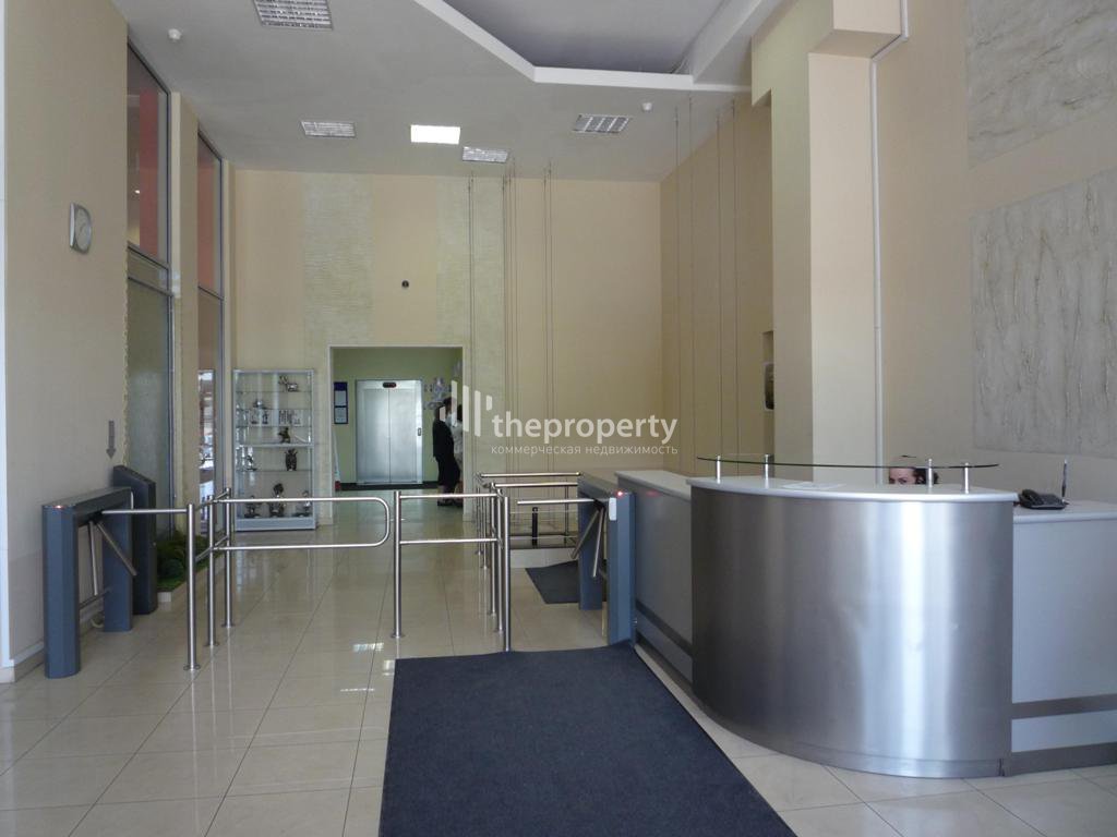 Портал центр к. Квест портал пермь. Бц портал бумажная 16. Портал центр к. Бц портал бумажная 16 к1.