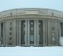 Московский просп., д. 212