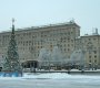 Московский просп., д. 212