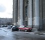 Московский просп., д. 212